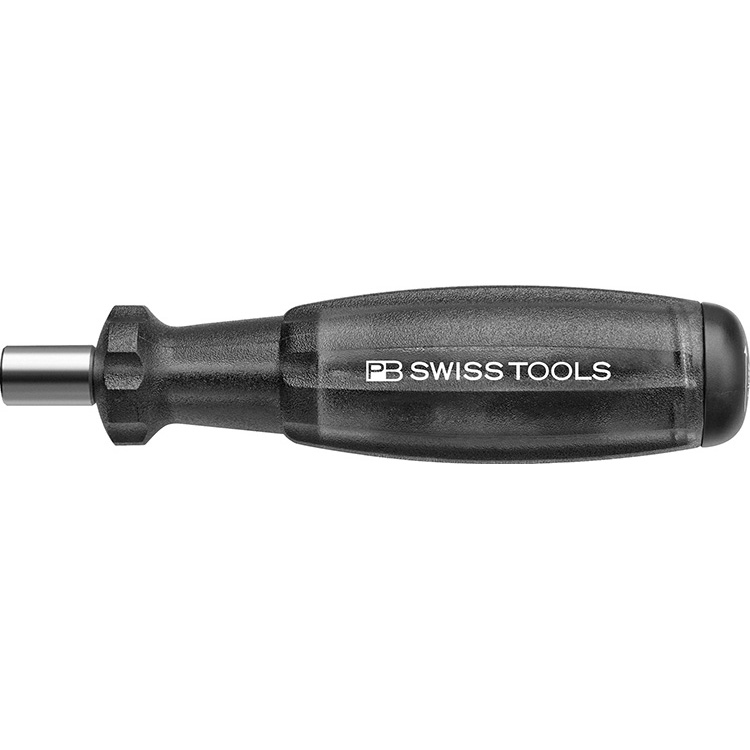 PB SWISS TOOLS